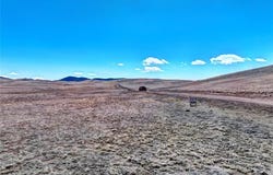 0 OMAHA TRAIL, Hartsel, CO 80449