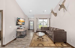 420 Staples Road, Osceola, WI 54020