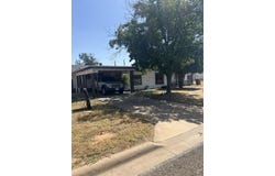 2124 Wade Street, San Angelo, TX 76903