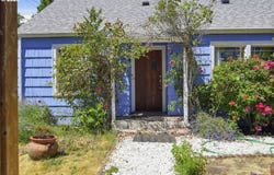 123 ELKAY Dr, Eugene, OR 97404