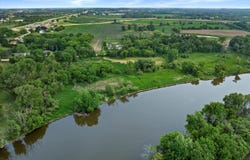 N8815 Jefferson Rd, Watertown, WI 53094