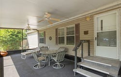 2922 N Wheaton Point, Hernando, FL 34442