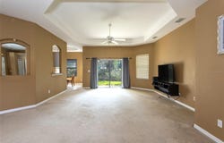 7 KAUFMAN PLACE, PALM COAST, FL 32164