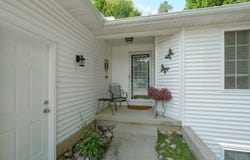 152 Summit Drive, Allegan, MI 49010