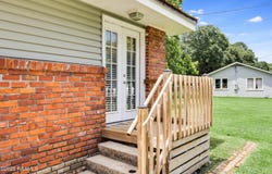 155 Emerite Drive, Lafayette, LA 70506