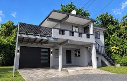 Arecibo, Arecibo, PR 00612