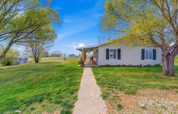 16932 Road 20, Cortez, CO 81321