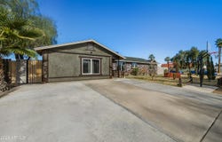 2970 N 53RD Drive, Phoenix, AZ 85031