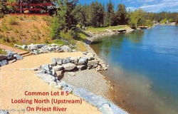 Larch St, Priest River, ID 83856