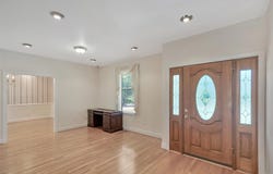 1000 Meadow Lane, Anderson, SC 29621
