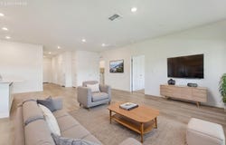 3817 Thea Drive, Redding, CA 96001