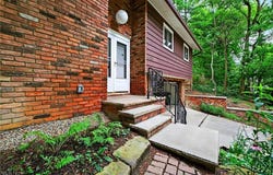 4381 BAYARD ROAD, SOUTH EUCLID, OH 44121
