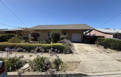 26609 Colette St, Hayward, CA 94544