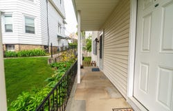 28 Soundview Street, Port Chester, NY 10573