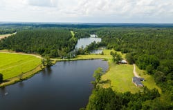 6938 Story Mill Road, Blythe, GA 30805