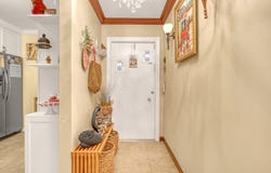 5780 W Fernley Drive, West Palm Beach, FL 33415