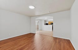 2364 Cortina Loop SE, Rio Rancho, NM 87124