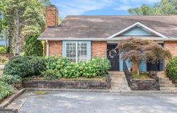 1195 Minhinette, Roswell, GA 30075
