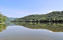 7966 PARROTT RIVER Road, Parrott, VA 24132