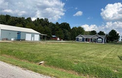 9175 Wohlgamuth Road, West Salem, OH 44287