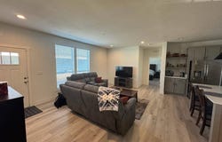 5800 Hamner Ave, Eastvale, CA 91752