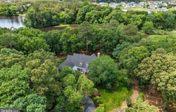 6 BLUE HERON Drive, GEORGETOWN, DE 19947