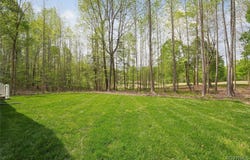 9579 Sweet Tanin Court, New Kent, VA 23124