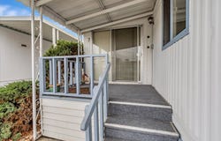 2150 Almaden Rd., San Jose, CA 95125