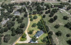 5995 Neubauer Ranch Road, Aubrey, TX 76227