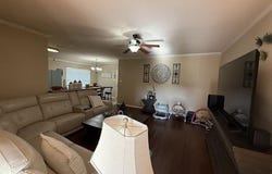 Jonesboro, AR 71240