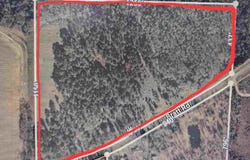 7470 Bratt Rd, Century, FL 32535