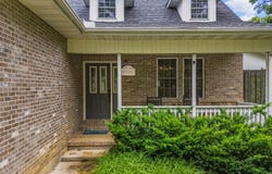 4175 State Route Dd, Willow Springs, MO 65793