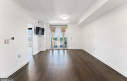 11760 SUNRISE VALLEY DRIVE, RESTON, VA 20191