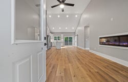 103 SPRUCE LANE, Eatonton, GA 31024