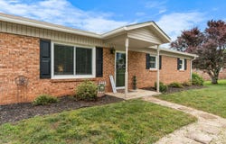 2609 Raintree Street, Connelly Springs, NC 28612