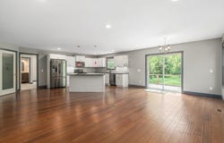124 S Shore Drive, Portage, MI 49002