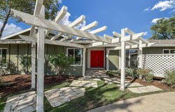 1286 Buckingham Drive, Thousand Oaks, CA 91360