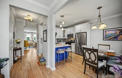 12 Sandra Court, Old Bridge, NJ 08857