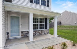 372 Poppleton Drive, Hampstead, NC 28443