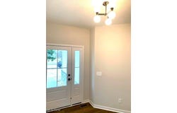 456 Bordeaux Boulevard, Broadview Heights, OH 44147