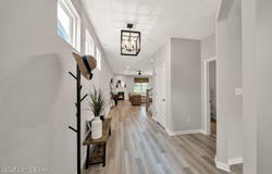 19136 Catalpa Fields Pl, Louisville, KY 40023