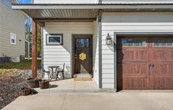 710 Mt Nemo Avenue, Eau Claire, WI 54703