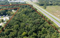 old 13 Highway, Carbondale, IL 62902