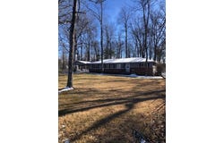 3911 Umbarger Lane, Signal Mountain, TN 37377