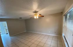 7444 WOODBURN COURT, WINTER PARK, FL 32792