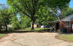 1125 Terry Lane, Blytheville, AR 72315-1739