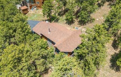 92 Sundance Cir, Nederland, CO 80466