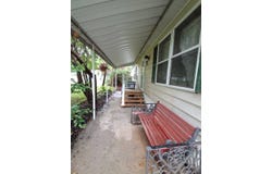 3  Mele Lane, New Paltz, NY 12561