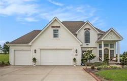 18301 N 69 Highway, Lawson, MO 64062