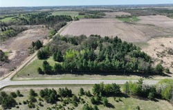 Tbd County Road 14, Little Elk Twp, MN 56438